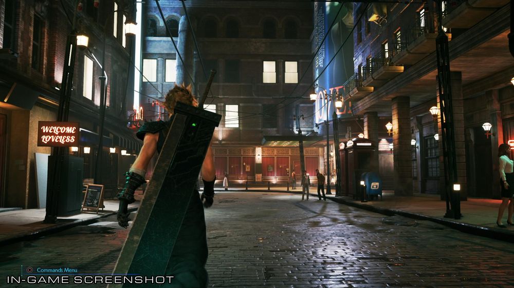 Final-Fantasy-VII-Remake_sector 8 screenshot.jpg Final-Fantasy-VII-Remake_sector 8 screenshot.jpg